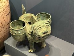 -泸州老窖景区