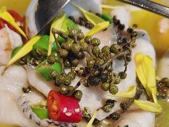 -楚禾宴·家宴(光谷大道店)