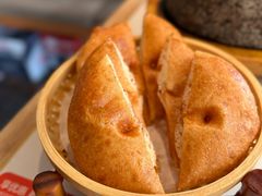 -0776食堂·京城创意菜(七里庄店)