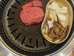 -黄金牧场(明洞总店)