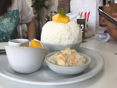 -Cheevit Cheeva(Sirimangkalajarn)