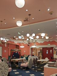 -奈尔宝家庭中心·亲子餐厅(苏州大悦城店)