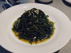 -半天妖烤鱼(正荣店)