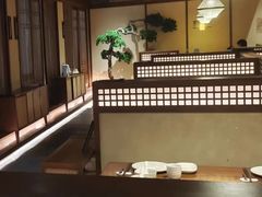-揽季锅物会.福建黄鱼.海鲜姿造(五四路店)
