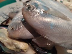 -阪尚皇·原切牛排·烤肉火锅自助(北京路店)