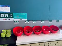-巧克力渔家.小船海鲜家常菜(万平口店)
