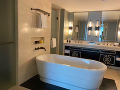 -澳门喜来登大酒店