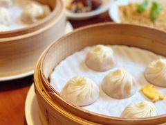 -鼎泰丰(国金店)