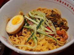 -味福记·本地特色菜(八一万达广场店)