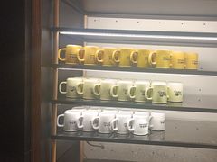 -太二酸菜鱼(坚基购物中心店)
