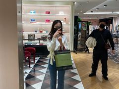 -Gucci(北京SKP店)