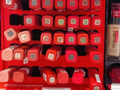 -谢列梅捷沃国际机场