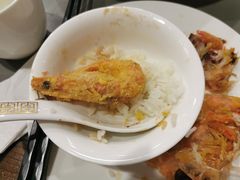 -苏城小院·园林精致苏州菜(斜塘老街店)