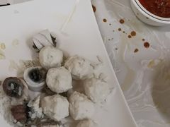 -源港渔村-中山脆肉鲩(博罗店)