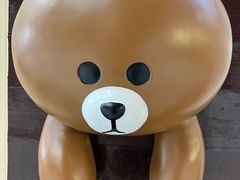 -Pekaa啤咖食肆Coffee&Bistro