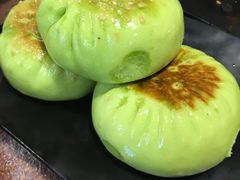 -海椰茶居(海印缤缤广场店)