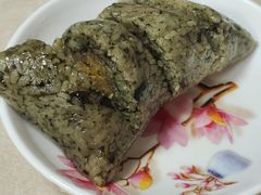 -瘦鬼老档糖水铺