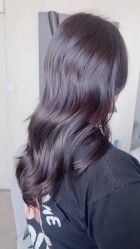 -RECOUP by ReMINGLE睿卡博