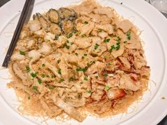 -兴仙饭店·闽味海鲜(马尾总店)