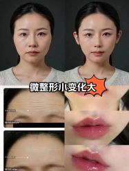 -尊尚柏丽美容SPA