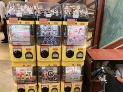 -金鼎轩 24h(方庄天坛店)