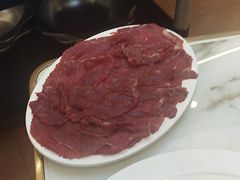 -乌记鲜活牛肉城(金砂东路店)