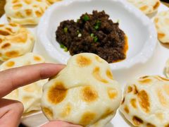 -聚缘堂·海鲜私房菜(松岭路店)
