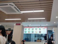 -小马牛肉面·牛骨熬制(南京博物院店)