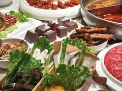 -蜀大侠火锅(寰球文化地标·总府店)