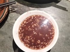 -兰溪小馆(首经贸店)