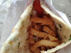 -尚食卢记烧饼(凤凰路总店)