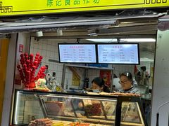 -吾悦广场(南京鼓楼店)