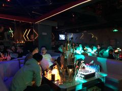 -Global酒吧(五道口店)