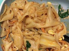 -魏家凉皮(协和店)