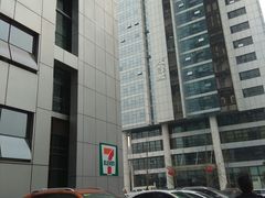 -711(土星店)