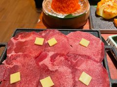 -摩打食堂(佳兆业店)