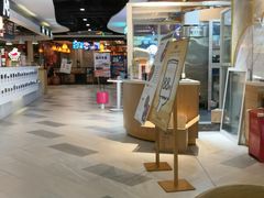 -G-Super 绿地优选(徐汇绿地缤纷城店)