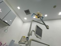 -希望齿科(河西店)