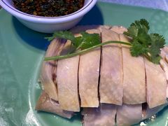 -阿姐小菜(三林店)