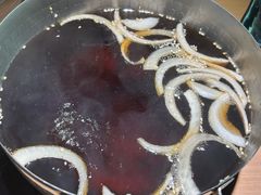 -沼津港精致料理·寿喜烧·烧鸟(漕河泾印象城店)