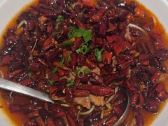 -茉里粤菜(皇姑万象汇店)