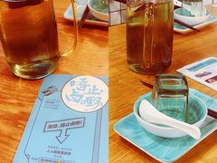 -唔止卤嘢·潮州府城菜(鹭江店)