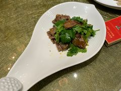 -上海小南国(不夜城店)