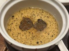 -田舍家Inakaya·炉端烧·铁板烧(天汇igc店)