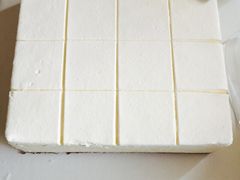 -皇家美孚(保定路店)