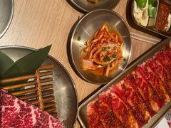 -西塔老太太泥炉烤肉