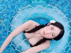 -青岛海泉湾皇冠假日度假酒店