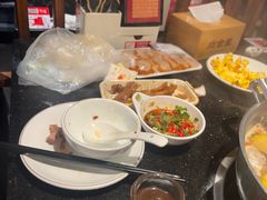-尚合里潮汕牛肉火锅(海沧店)
