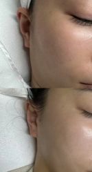 -栖SPA·ONDA ·海菲秀·皑皑科技美肤中心