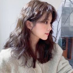 -COSMO PRO造型
